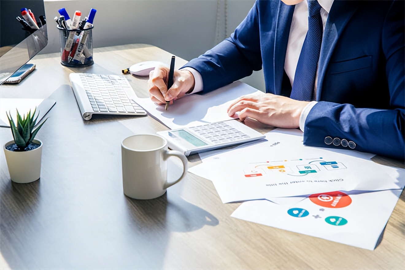 劳务派遣公司涉税风险,劳务派遣公司的涉税风险