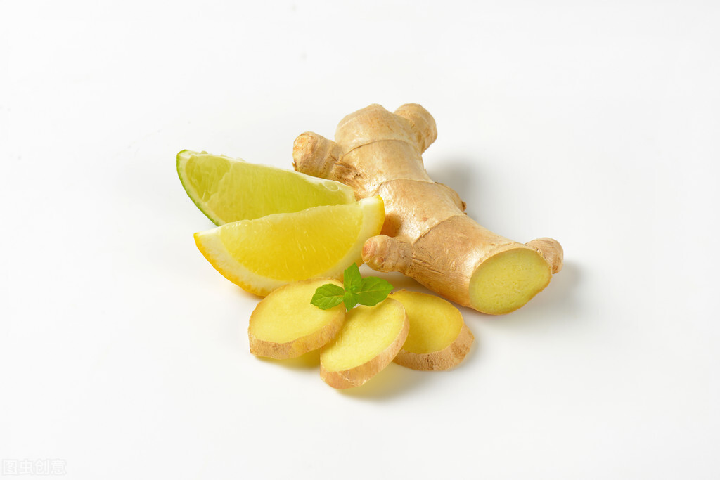 吃生姜什么季节最好,吃生姜的时候应该注意什么