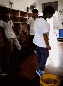 健身房有多乱知乎,健身房真的乱吗知乎后续