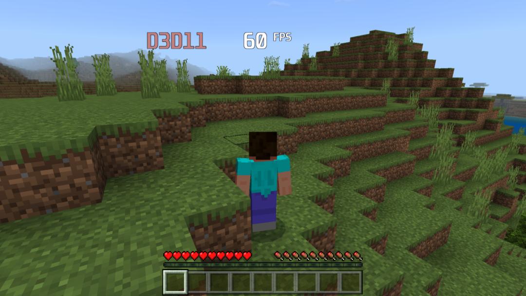 全功能gpu和通用gpu区别,首颗国产全功能gpu是什么