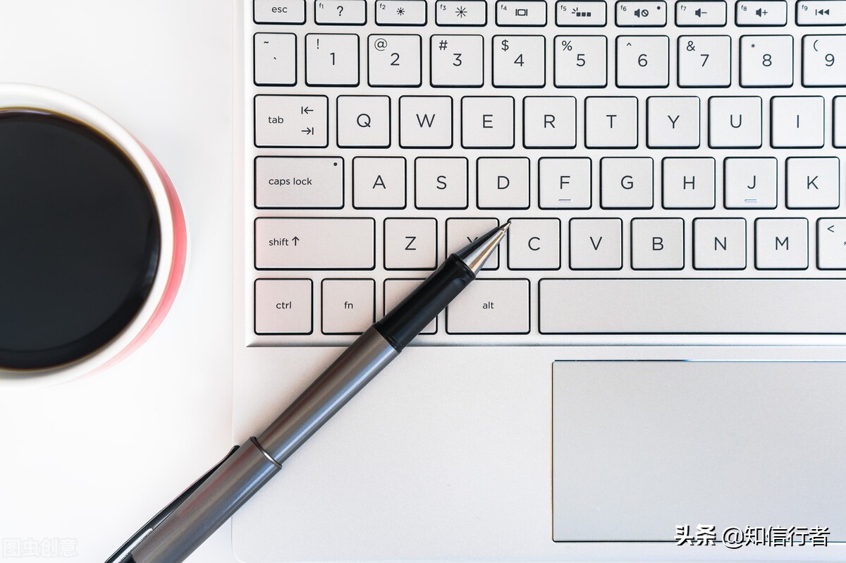 逆向思维赚钱就是道和术的结合,逆向思维赚钱生意案例