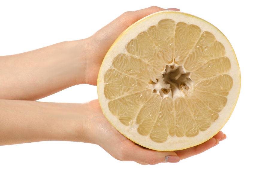 孕妇血糖高不能吃水果吗,孕妇血糖偏高每天可以吃水果吗