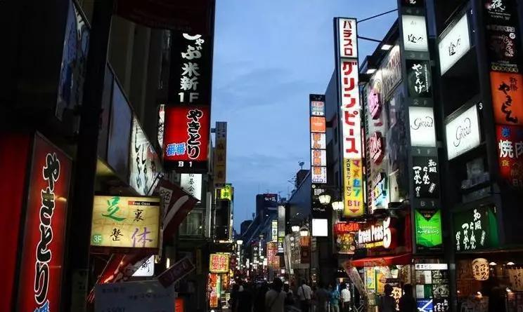 集运寄日本,集运日本海运时效多长啊