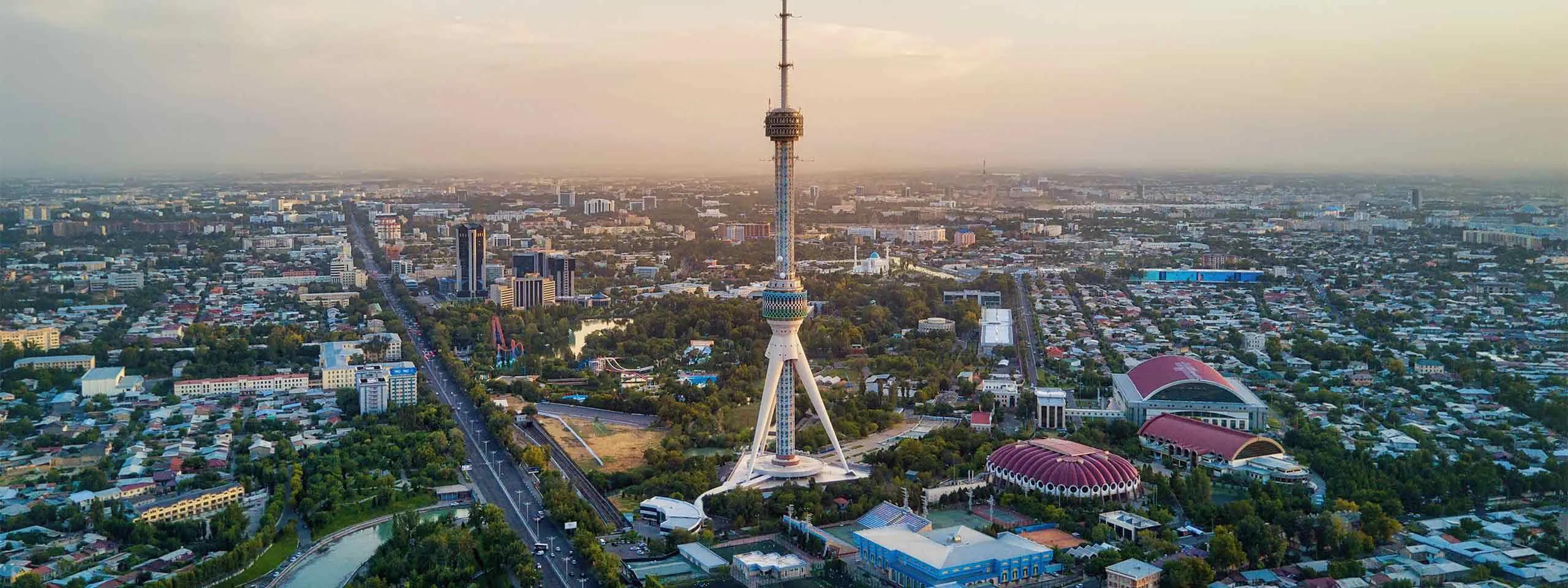 2016国足乌兹别克,国足被淘汰了