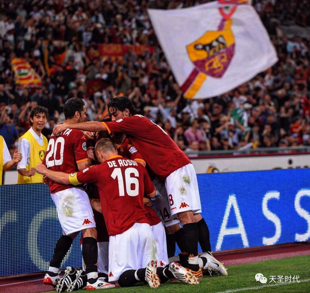 欧冠决赛皇马vs勒沃库森阵容,欧联杯勒沃库森不敌罗马