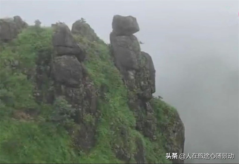 龙泉宝剑之乡,丽水龙泉哪些最有名的东西