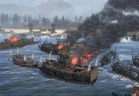 日本入侵中国14年，但有8个省未受战火波及，西康省你听说过吗？