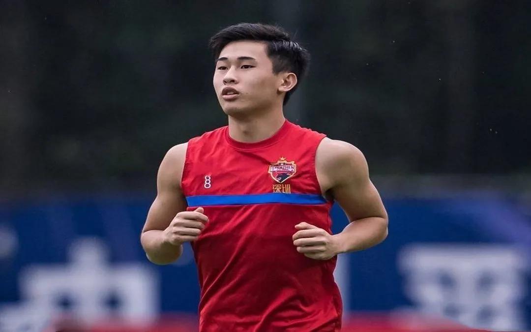 于大宝散步董路,于大宝散步白话版