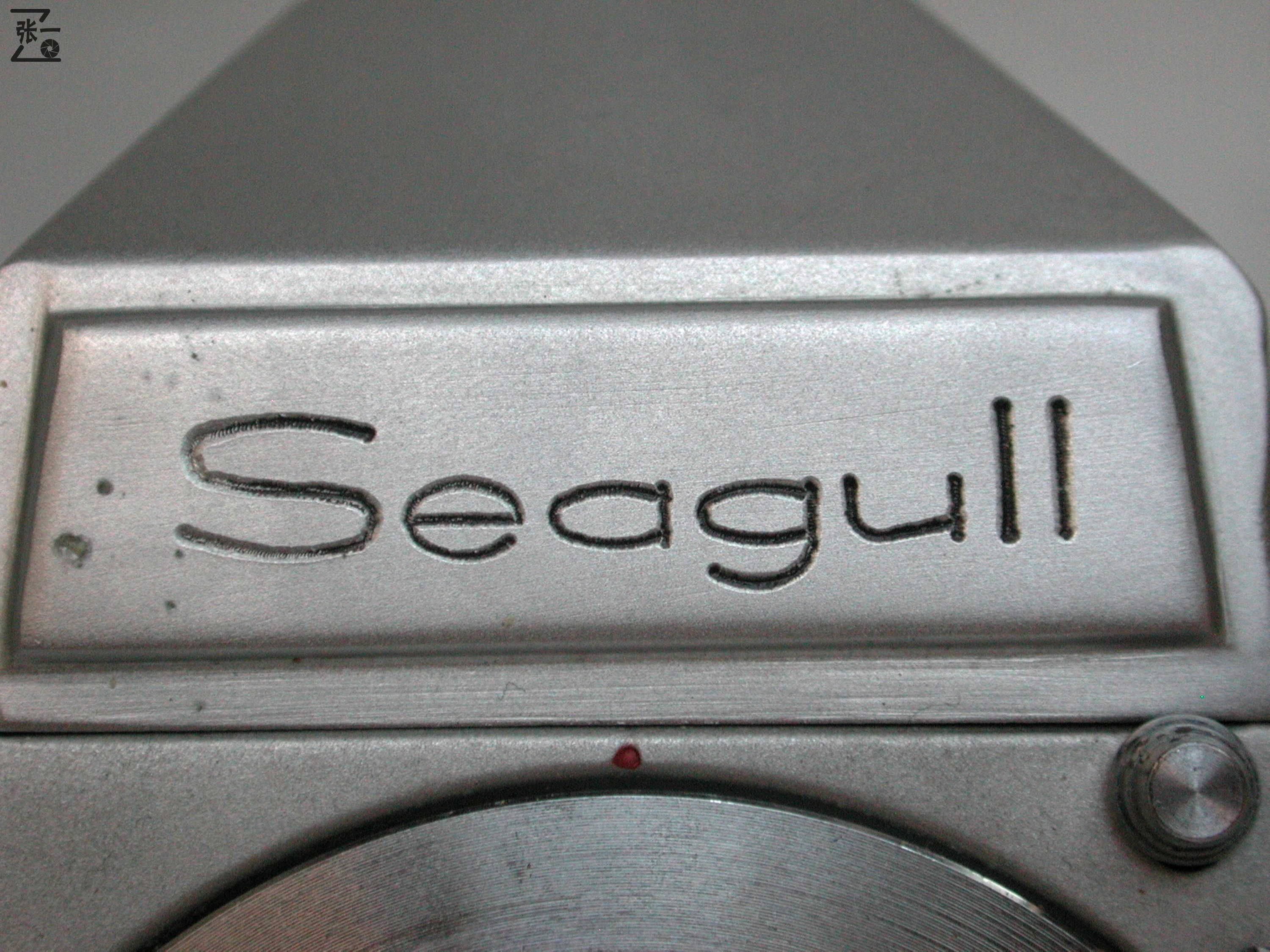 海鸥df相机1984的价格,df11g海鸥相机现在价格多少