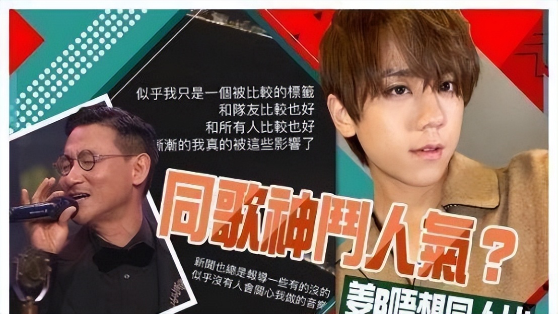 鎷虫墦閲戣鑴氳俯閾惰瑙嗛,濮滄稕鏋椾繆鏉板垬寰峰崕