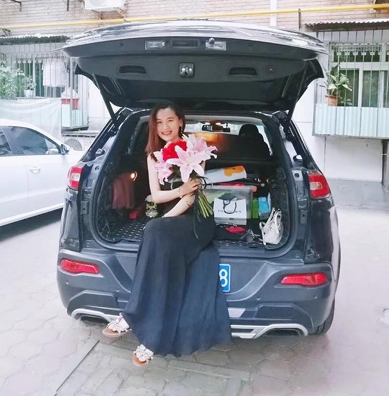 怎么自学泰语从零开始,如何学泰语自学