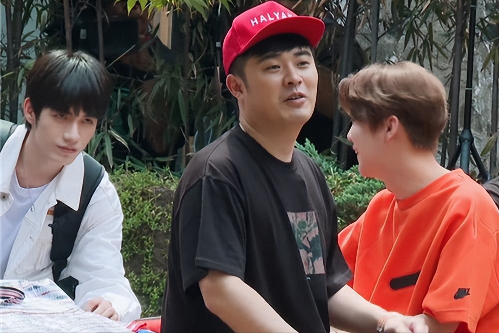 陈赫同款卡西欧小方块,陈赫戴的手表800万