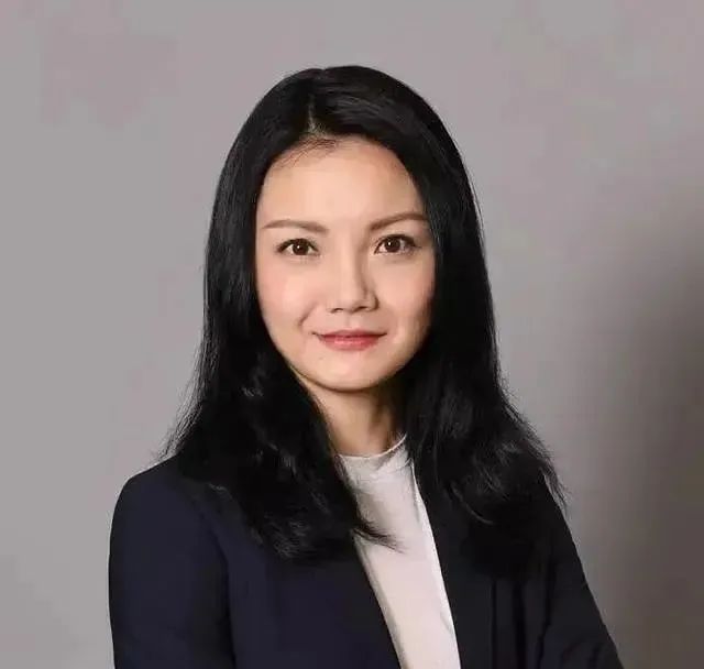 80年代著名童星有哪些,80年代的童星有谁