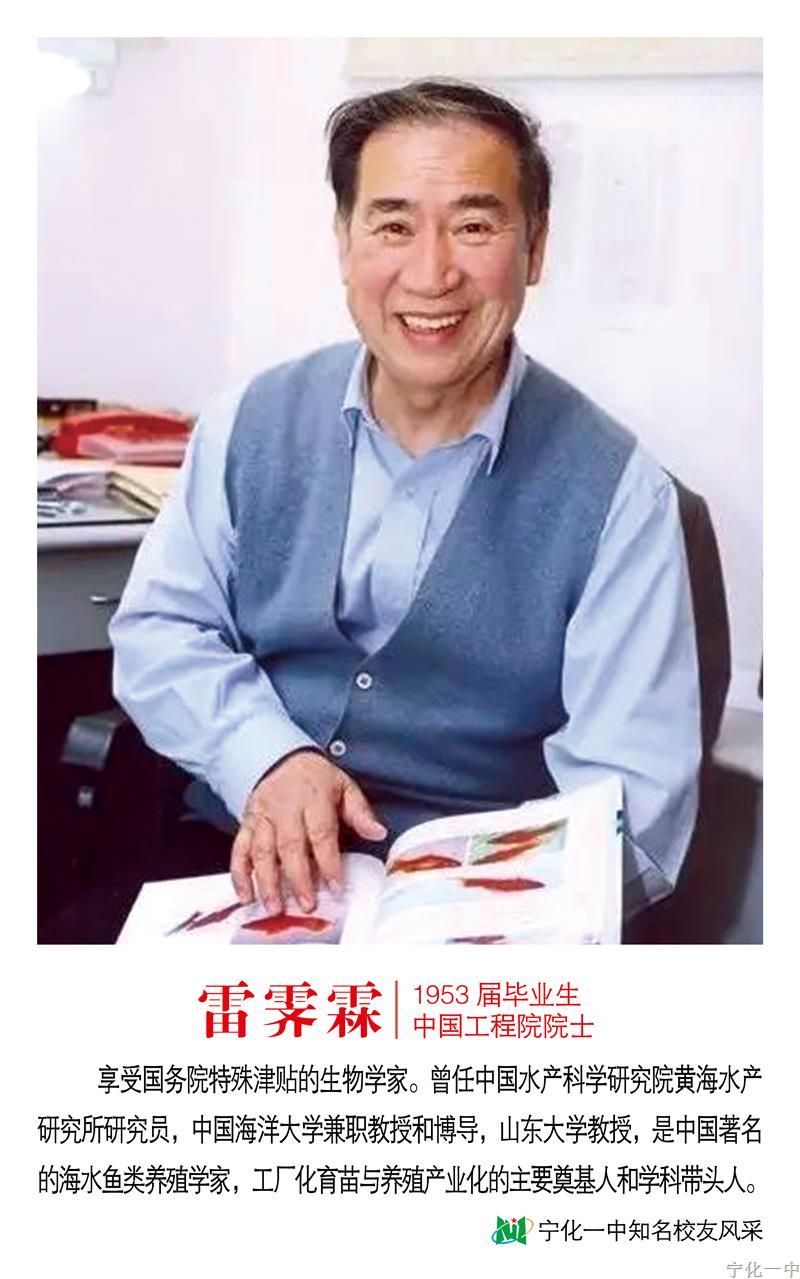 福建宁化的教育排第几,宁化教育