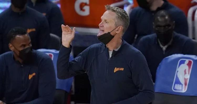 佛祖归位克莱复出首秀全纪录,克莱佛祖比赛