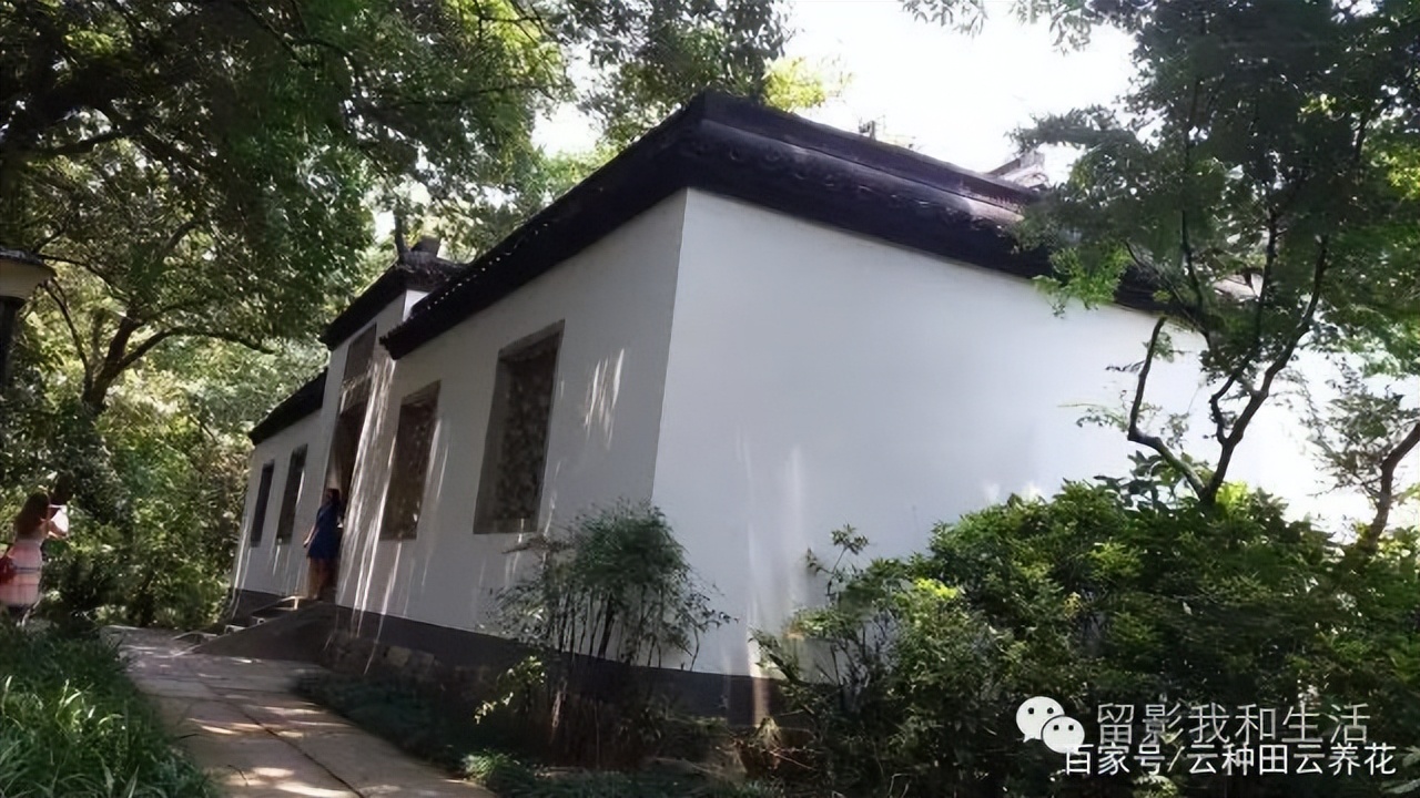 2017杭州中国行,2013年杭州行