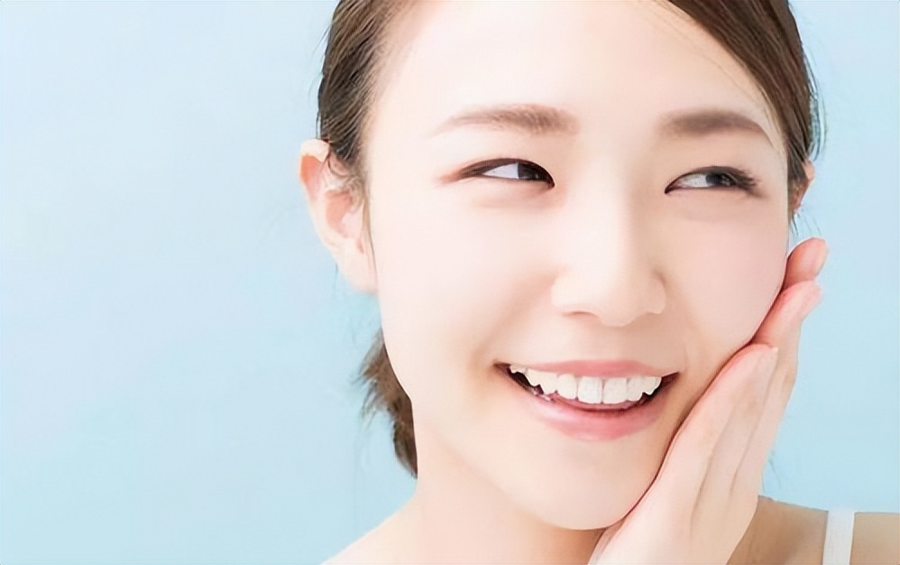 每天喝一瓶酸奶好处和坏处,长期喝酸奶对胃有什么好处和坏处