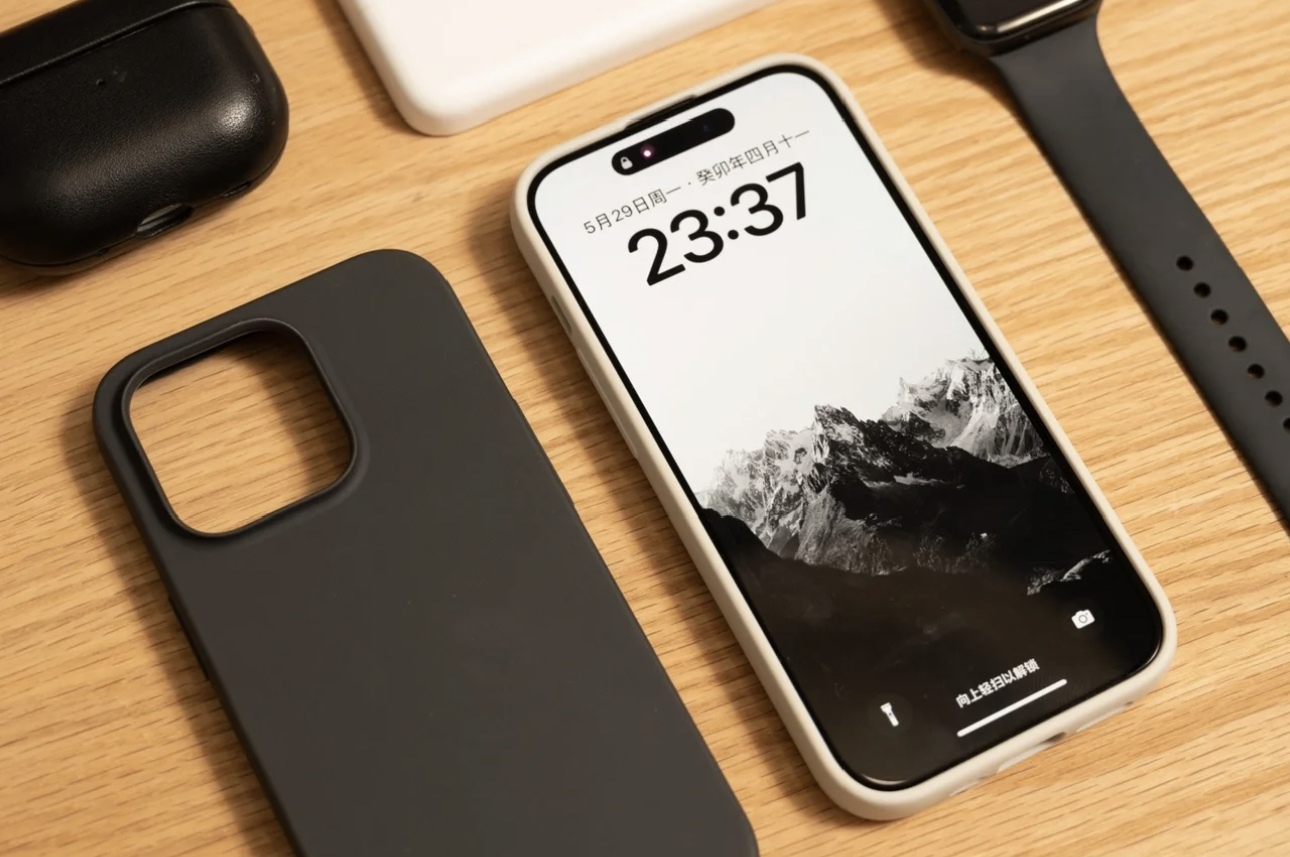 丐版的苹果手机该不该买,为什么128g手机叫丐版