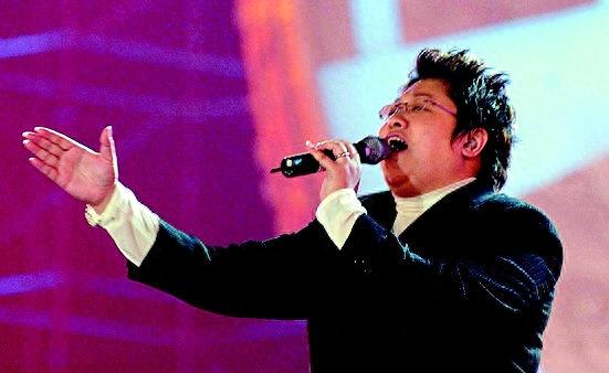 明明可以靠实力偏偏要靠才华,明明可以靠实力却偏偏靠颜值