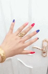 老婆不知去哪买的这衣服，刚进家门就给我吓了一身汗，好尴尬