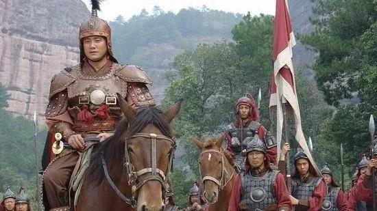 康熙和朱元璋谁是千古一帝,朱元璋与康熙哪个是千古一帝