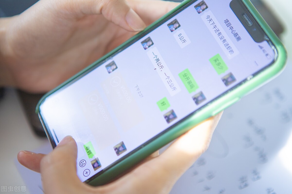 微信拉黑和删除的区别显示什么,微信拉黑与删除有什么区别