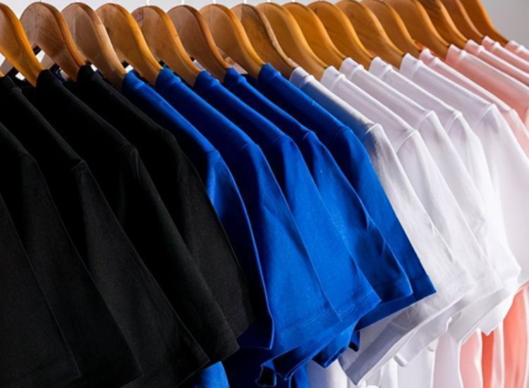 怎样穿衣服可以防止衣服起球,衣服防止起球的方法