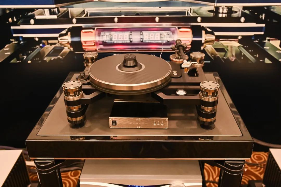 广州2024年音响唱片展时间表,广州国际音响唱片展2024