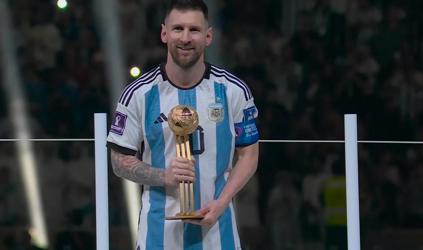 足球解说精彩瞬间激动人心,震撼人心的比赛解说足球