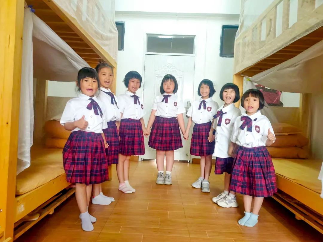 东莞石碣四海学校2018年,东莞石排四海学校招生