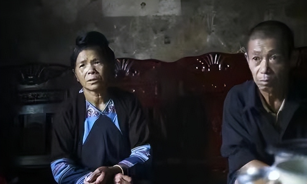 她，16岁因美貌被印在人民币上，却领低保16年，如今过得怎么样？