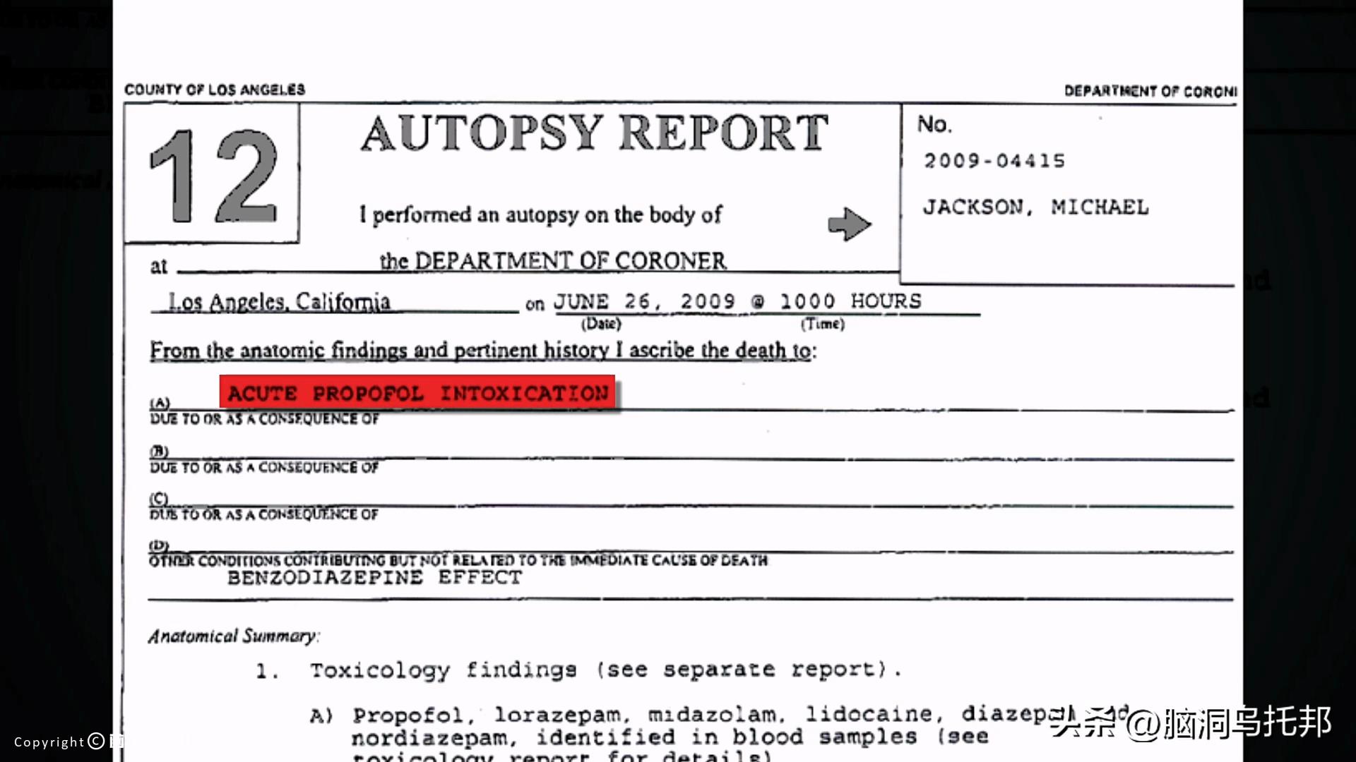 迈克尔杰克逊thriller演唱会1988年,杰克逊演唱会最贵的门票多少钱