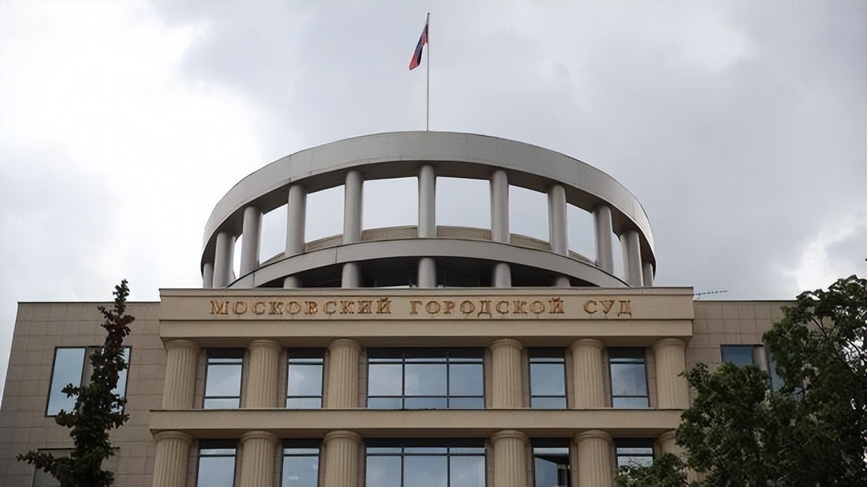 普京收入曝光,普京一年收入