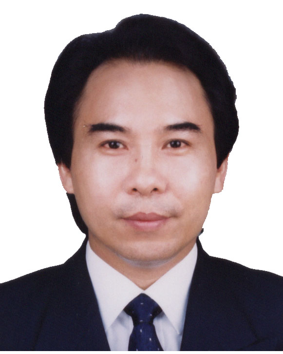 重庆市江津区教育委员会,重庆市教育委员会主任