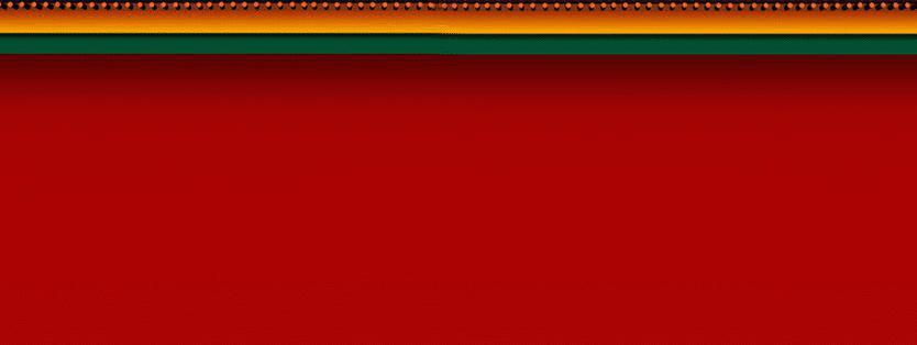 集美再修地铁4号线,集美新品