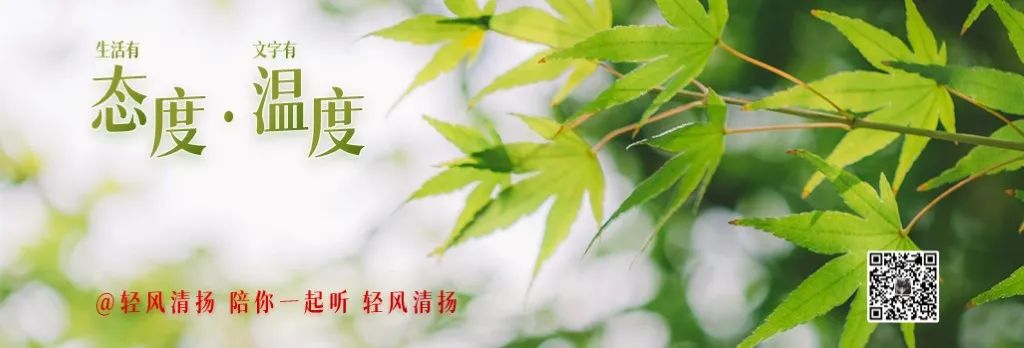 五一回老家，土地被流转了，是谁在割农民的韭菜？