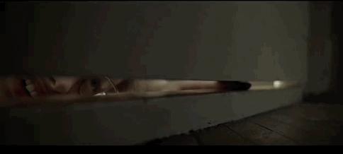 26年后，所有人听到了这位失语者的愤怒