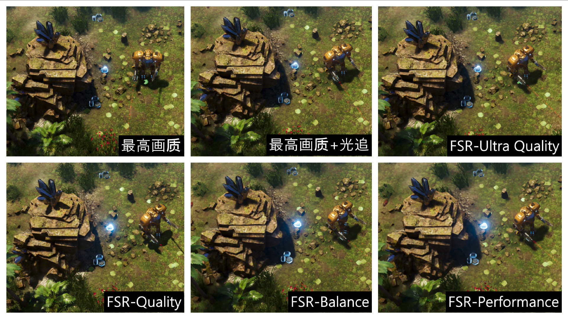 联想拯救者r7000prx6600m,联想拯救者r7000prx6600m跑分