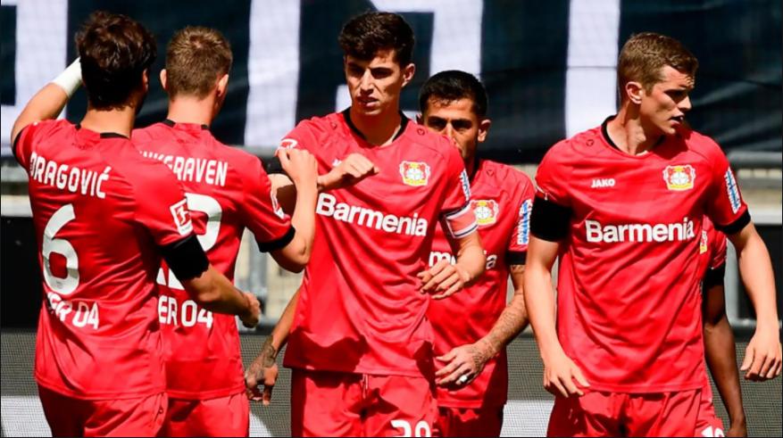 11.12竞彩足球比分实单推荐,今日足球竞彩2串1实单推荐