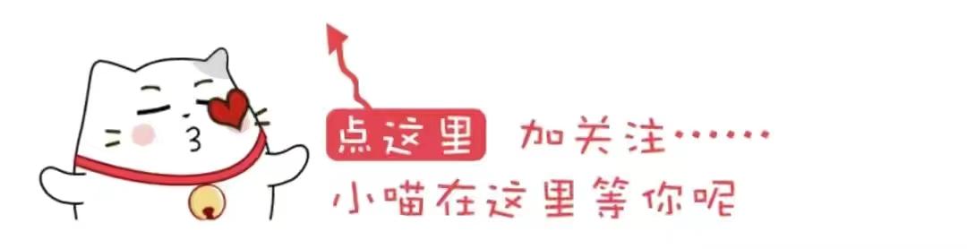 学历贬值中年提升学历毫无意义,学历贬值出路在哪