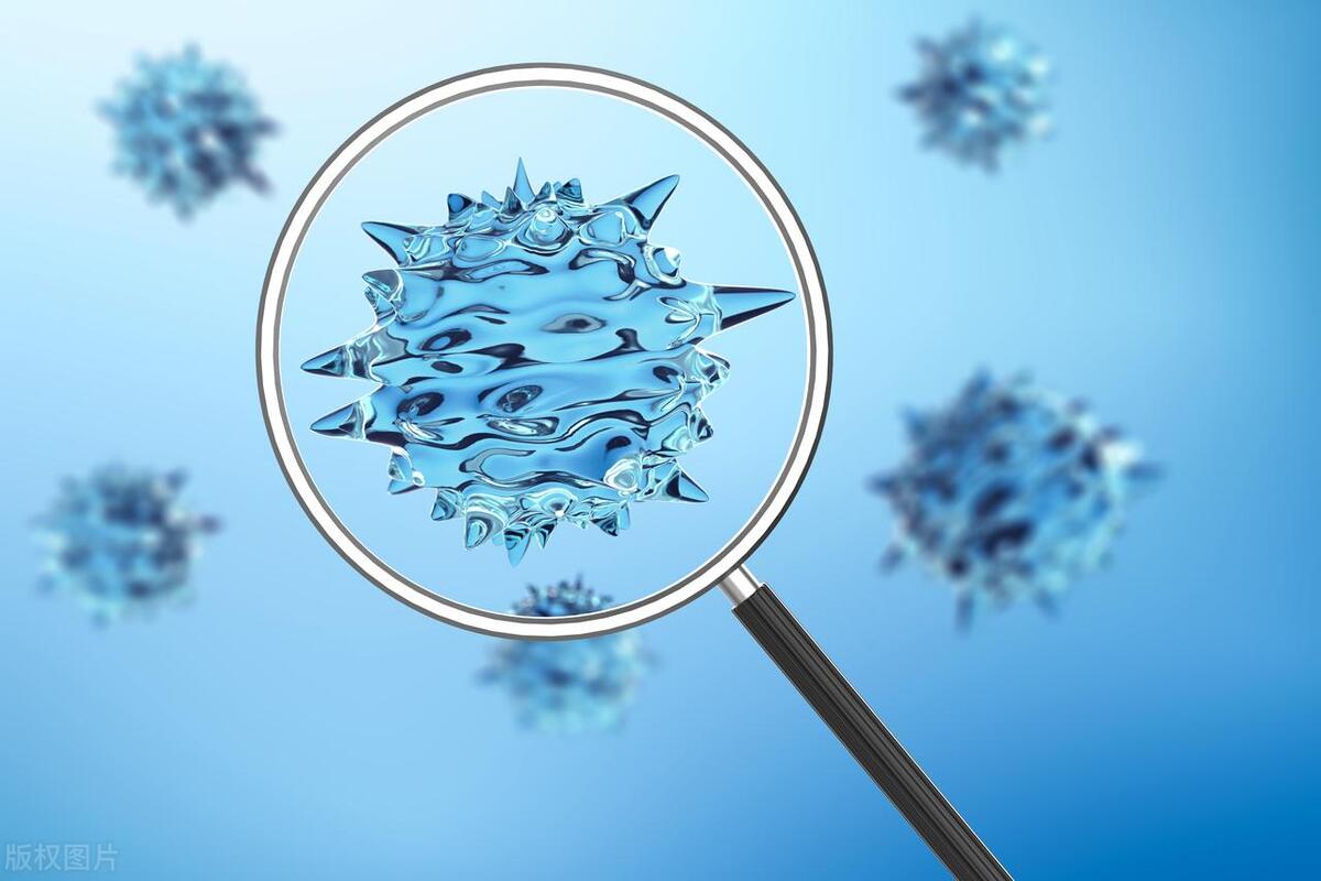 *生活性**使用润滑剂，对人体有害吗？别害羞，男女都要了解下有好处