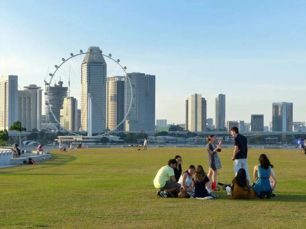 新加坡ep好申请dp吗,新加坡最新ep申请条件