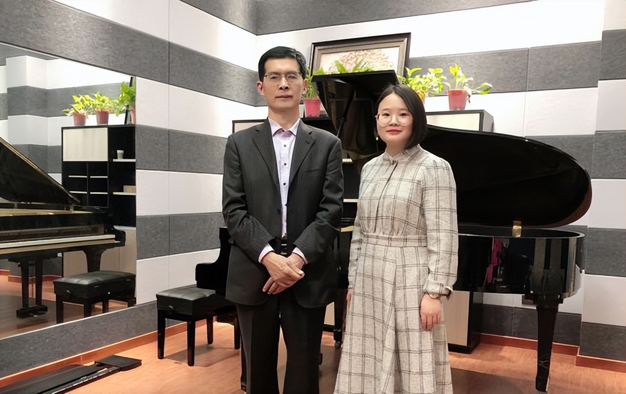 王丽萍力量训练方法,王丽萍钢琴艺术中心节奏练习