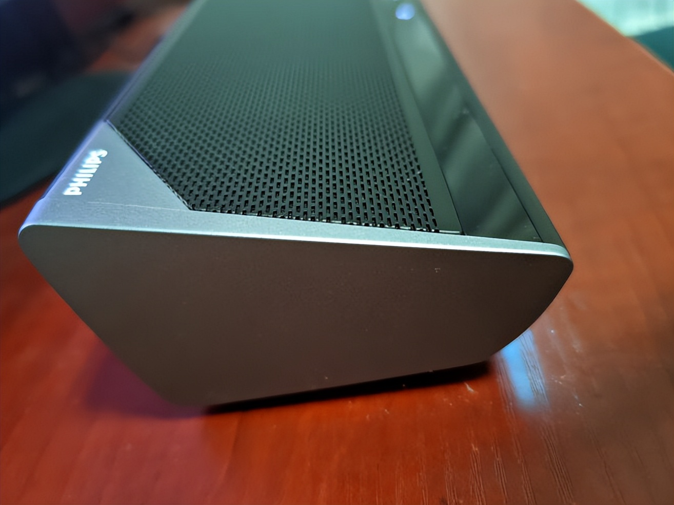 飞利浦音响spa520s解说,飞利浦音响spa725没有声音