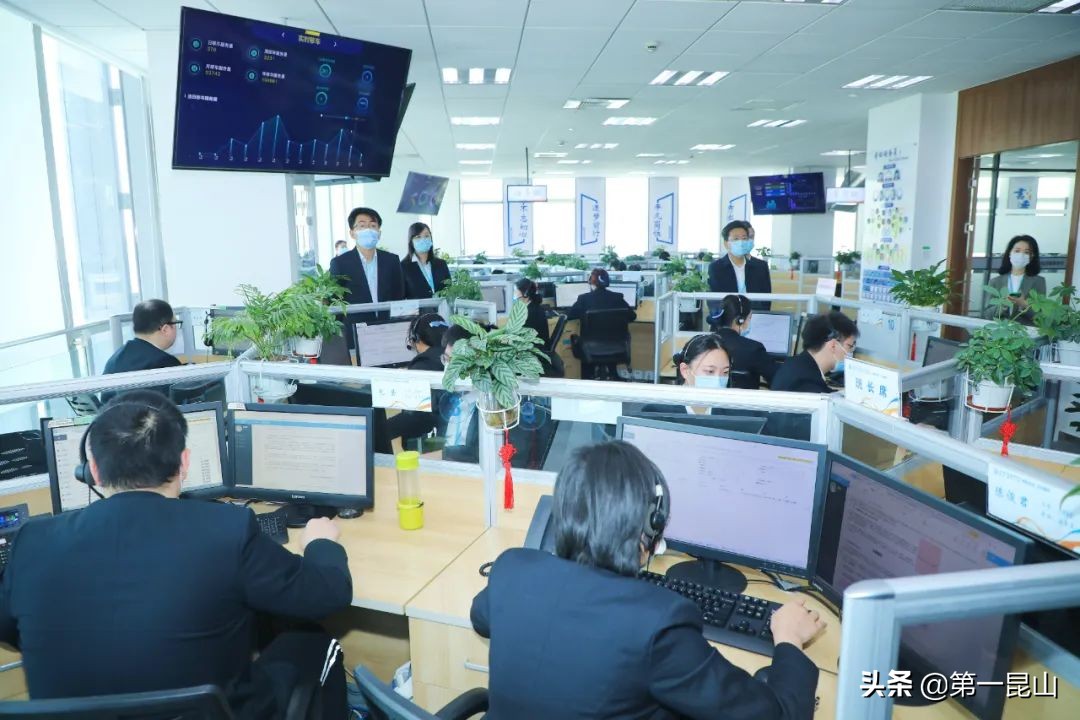 周伟陈丽艳分别率队检查“五一”假期疫情防控、安全生产和社会稳定工作