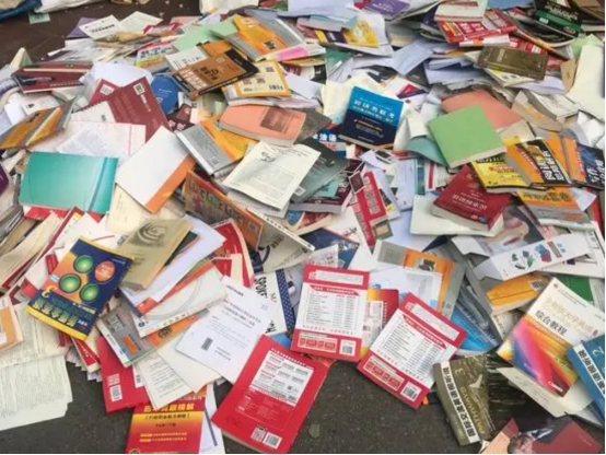 5个不起眼却很暴利的生意,不起眼的冷门生意利润却大到吓人