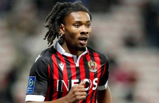 卡塔尔世界杯预选赛爱尔兰球星,卡塔尔世界杯各国球星排行