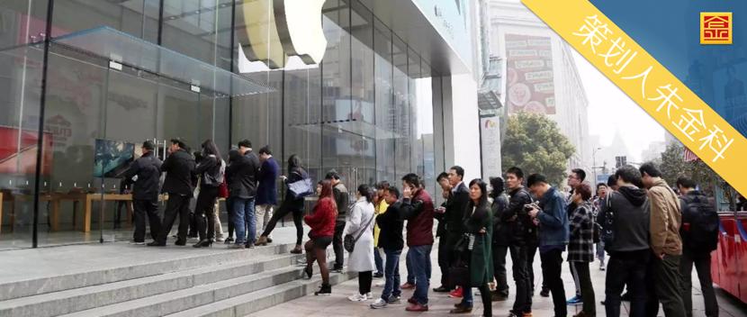 刺激顾客的购买欲望,怎么调动消费者购买欲望