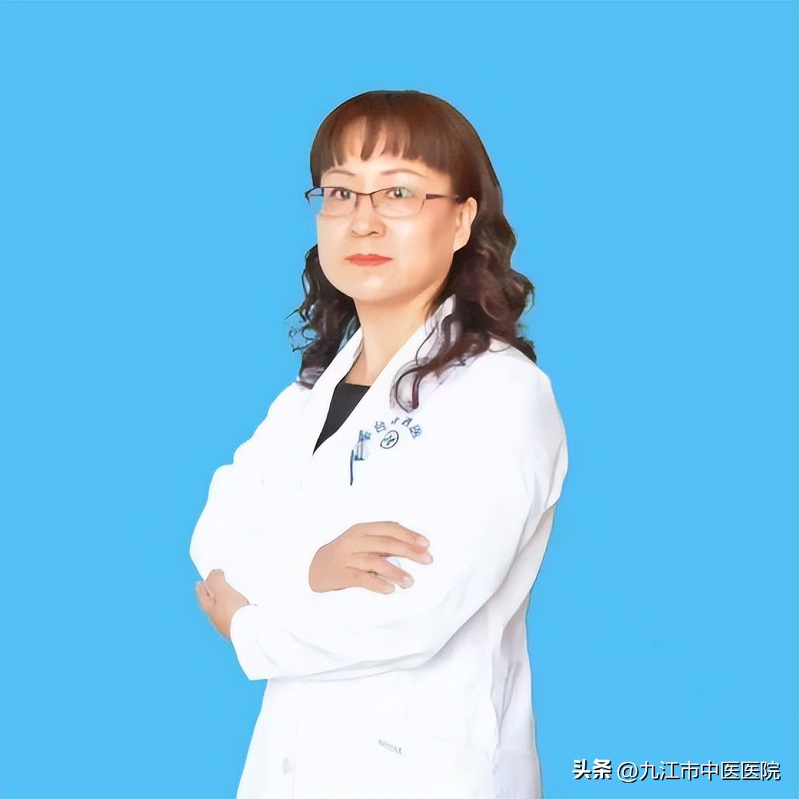 云门诊在哪,九江市中医院妇科专家