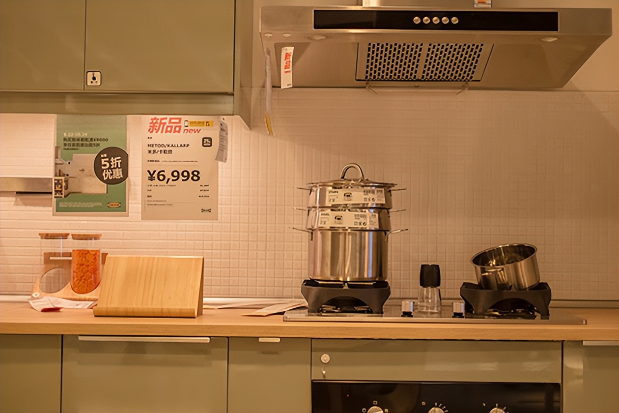 清洗油烟机用什么清洗最好也方便,不拆油烟机怎么清洗油烟机